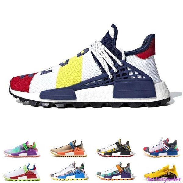 2019 nmd human race pharrell williams x bbc желтый черный nerd спортивные кроссовки дизайнер мужская обувь женские кроссовки с
2019 nmd human race pharrell williams x bbc желтый черный nerd спортивные кроссовки дизайнер мужская обувь женские кроссовки с