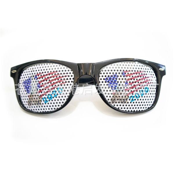 2020 new oversized sunglasses for women square sunglasses women mirrored glasses fashion female trump sunglasses sol uv400 t200108 #955, White;black
2020 new oversized sunglasses for women square sunglasses women mirrored glasses fashion female trump sunglasses sol uv400 t200108 #955, White;black