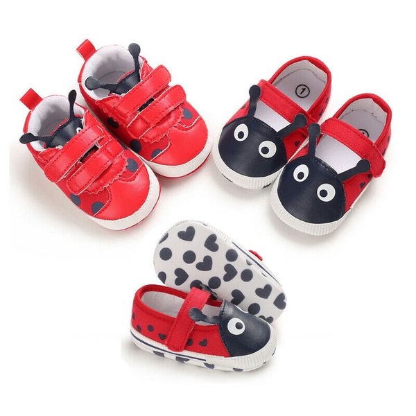 emmababy newborn infant toddler sneaker baby boy girl soft sole crib shoes 0-18 months, Black
emmababy newborn infant toddler sneaker baby boy girl soft sole crib shoes 0-18 months, Black