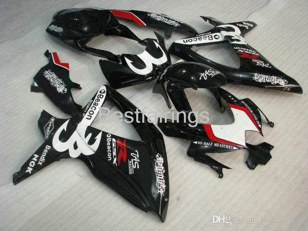 fairing kit for suzuki gsxr600 gsxr750 2008 2009 2010 black white fairings gsxr 600 750 08 09 10 injection molding hs11
fairing kit for suzuki gsxr600 gsxr750 2008 2009 2010 black white fairings gsxr 600 750 08 09 10 injection molding hs11