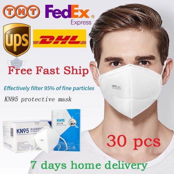 express delivery dhl tnt fedex ups 30 pcs kn95 face mouth disposable mask 98% filtration dust pollution as n95 ffp3
express delivery dhl tnt fedex ups 30 pcs kn95 face mouth disposable mask 98% filtration dust pollution as n95 ffp3