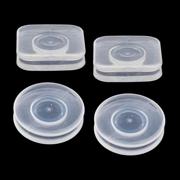 4er universal adhesive pad wall mount non-slip pad with -technology for all surfaces \u0026 mobile phone
4er universal adhesive pad wall mount non-slip pad with -technology for all surfaces \u0026 mobile phone