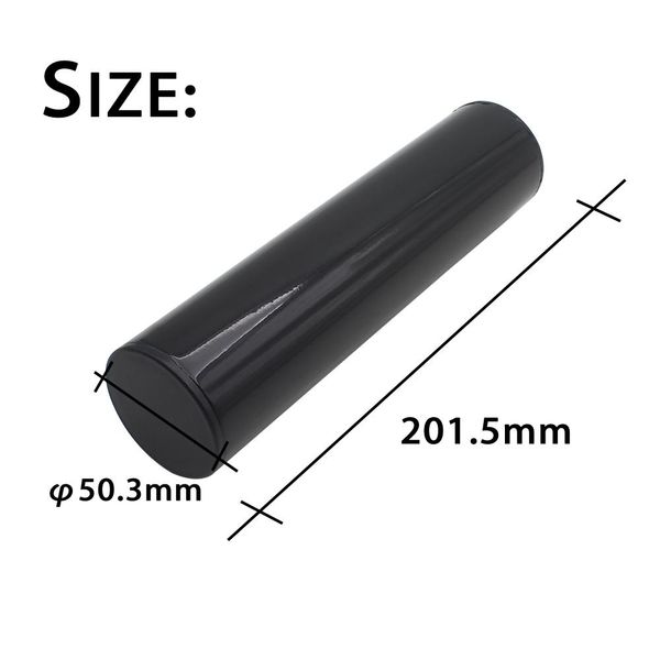 sand shaker orff percussion instrument stainless steel cylinder rhythm maracas metal hand percussion
sand shaker orff percussion instrument stainless steel cylinder rhythm maracas metal hand percussion