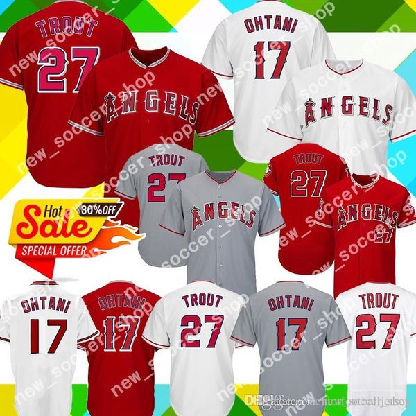 27 Mike Trout Jersey 17 Shohei Ohtani Los Angeles Mens Angels Majestic Alternate 13 Manny Machado 19 Tony Gwynn 4 Meyers Padres Jerseys
27 Mike Trout Jersey 17 Shohei Ohtani Los Angeles Mens Angels Majestic Alternate 13 Manny Machado 19 Tony Gwynn 4 Meyers Padres Jerseys