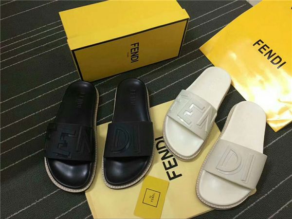 new designer slipper gear bottoms mens striped sandals causal non-slip summer huaraches slippers flip flops slipper quality, Black
new designer slipper gear bottoms mens striped sandals causal non-slip summer huaraches slippers flip flops slipper quality, Black