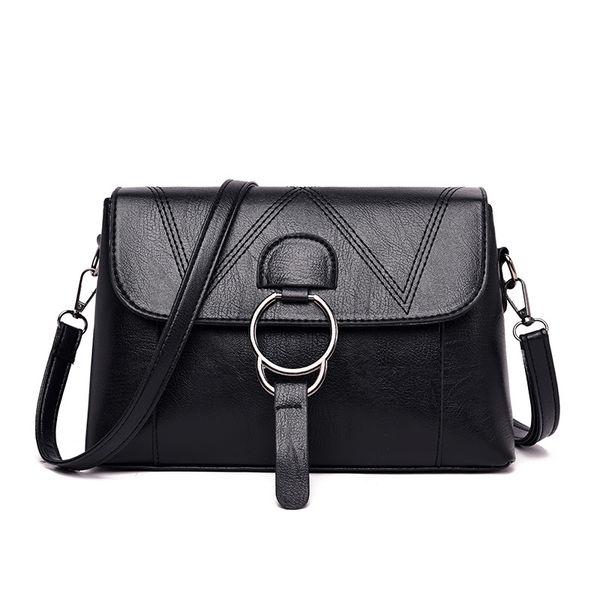 ladies bag 2020 spring and summer new wild hand ladle shoulder messenger bag
ladies bag 2020 spring and summer new wild hand ladle shoulder messenger bag