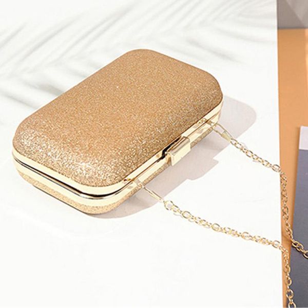 retro mini handbag luxury women glitter clutch ladies party phone purse shoulder crossbody chains small sling bag evening bag
retro mini handbag luxury women glitter clutch ladies party phone purse shoulder crossbody chains small sling bag evening bag