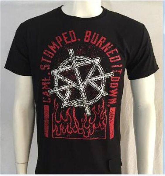 ofwwe roman reigns t shirt 3d print t-shirt fashion men's and women's roman reigns t-shirt harajuku streetwear style t shirt t11, White;black
ofwwe roman reigns t shirt 3d print t-shirt fashion men's and women's roman reigns t-shirt harajuku streetwear style t shirt t11, White;black