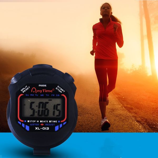 classic digital professional handheld lcd chronograph sports satch timer swatch with string 2020 new sale
classic digital professional handheld lcd chronograph sports satch timer swatch with string 2020 new sale