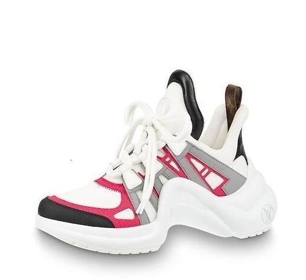 2019 2019 1a4x7a sneaker women running ballerina flats sneakers shoes loafers espadrilles wedges dress shoes boots, Red;white
2019 2019 1a4x7a sneaker women running ballerina flats sneakers shoes loafers espadrilles wedges dress shoes boots, Red;white