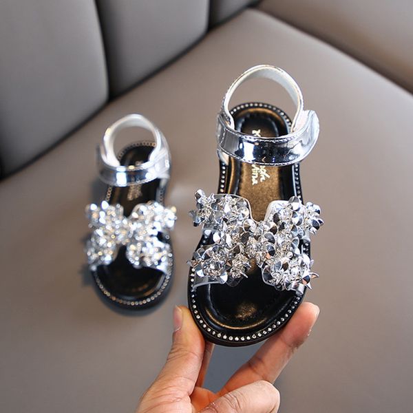 sandals baby fashion girls shoes summer diamond sandals princess shoes for girls kids for open toe kids party, Black;red
sandals baby fashion girls shoes summer diamond sandals princess shoes for girls kids for open toe kids party, Black;red