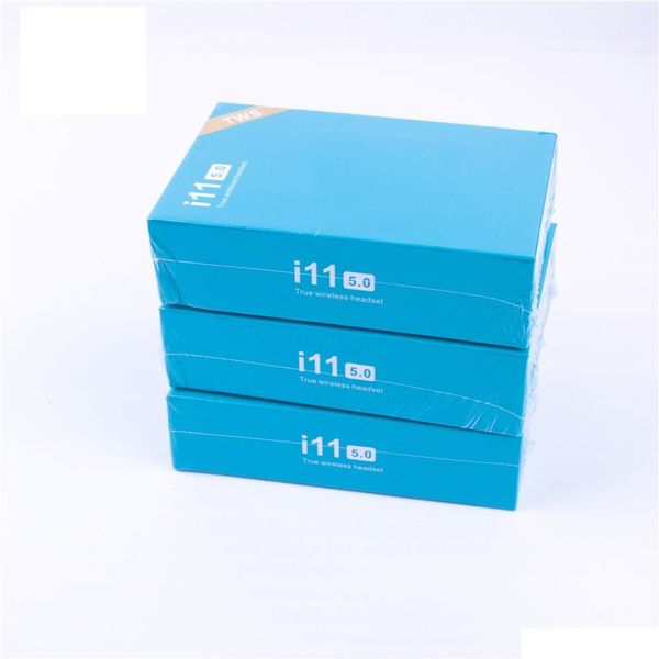 I11 tw bluetooth 5 0 wirele bluetooth headphone ture tereo call iri wirele head et earbud with touch control for martphone
I11 tw bluetooth 5 0 wirele bluetooth headphone ture tereo call iri wirele head et earbud with touch control for martphone