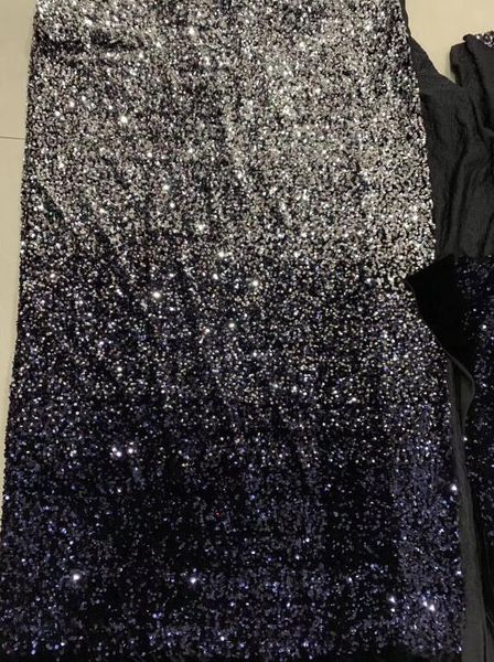 sequin zh-12417 embroidery mesh tulle lace fabric for wedding/evening dress/party, Pink;blue 
sequin zh-12417 embroidery mesh tulle lace fabric for wedding/evening dress/party, Pink;blue