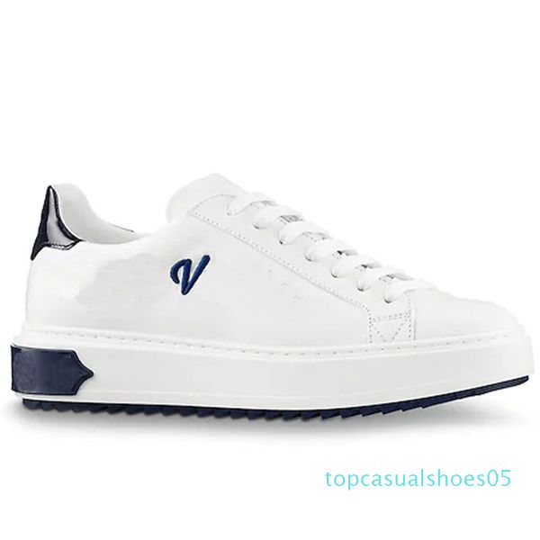 time out sneakers women luxury shoes genuine leather designer shoes genuine leather woman casual shoes size 35-40 model t05, Black
time out sneakers women luxury shoes genuine leather designer shoes genuine leather woman casual shoes size 35-40 model t05, Black