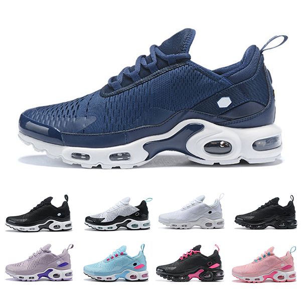 luxury plus tn mens outdoor running shoes for women sneakers trainers male sports mens corss hiking jogging walking designer shoes
luxury plus tn mens outdoor running shoes for women sneakers trainers male sports mens corss hiking jogging walking designer shoes