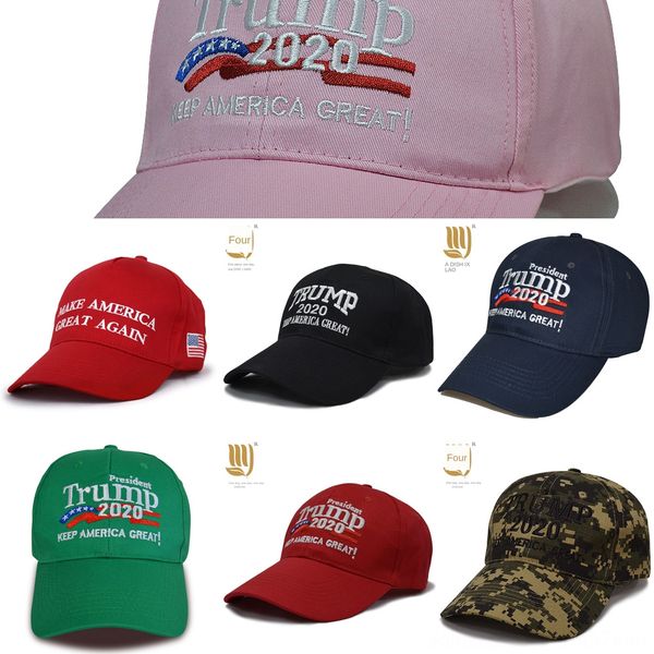 fqknc trump camouflage baseball cap trump 2020 hatflag embroidered cotton sunshade adjustable party outdoor snapback hat favor, Blue;gray
fqknc trump camouflage baseball cap trump 2020 hatflag embroidered cotton sunshade adjustable party outdoor snapback hat favor, Blue;gray