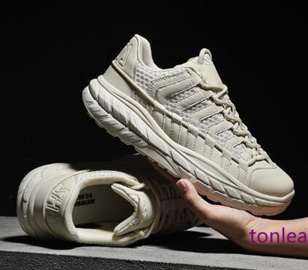 2020 men women running shoes for men leather stitching chunky sneakers couples fashion dad shoes zapatillas sport with
2020 men women running shoes for men leather stitching chunky sneakers couples fashion dad shoes zapatillas sport with