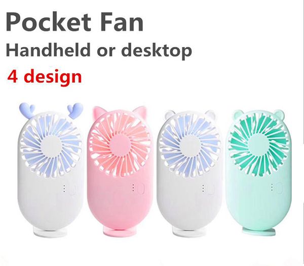 portable rechargeable fan usb charging cool removable handheld mini outdoor fans pocket folding fan party favor 50x dhl
portable rechargeable fan usb charging cool removable handheld mini outdoor fans pocket folding fan party favor 50x dhl