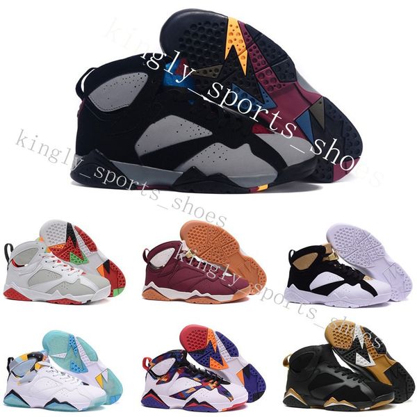 7s bordeaux raptor ray allen tinker alternate olympic men basketball shoes 7 reflections of champion french blue sneaker with box seventhree
7s bordeaux raptor ray allen tinker alternate olympic men basketball shoes 7 reflections of champion french blue sneaker with box seventhree