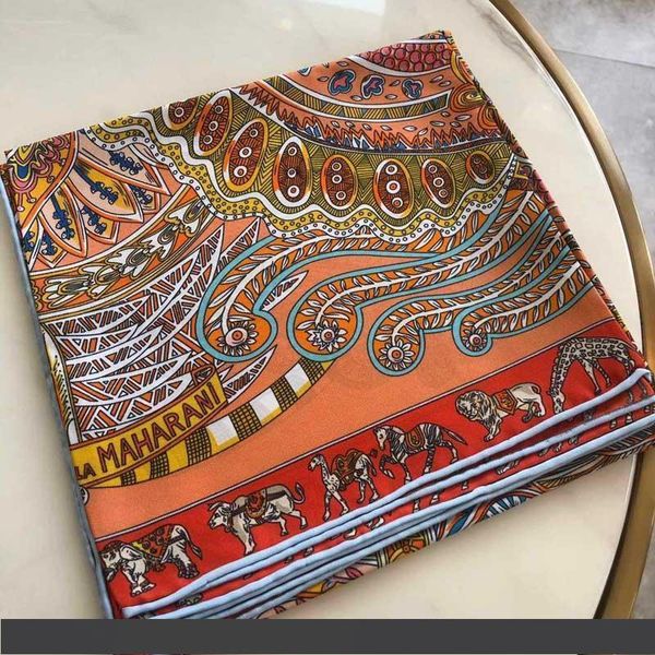 дизайнерский роскошный шарф высокое качество бренд шерстяной шелк серебряная нить квадратные шарфы для женщин большой роскошный шарф размер, Blue;gray
дизайнерский роскошный шарф высокое качество бренд шерстяной шелк серебряная нить квадратные шарфы для женщин большой роскошный шарф размер, Blue;gray