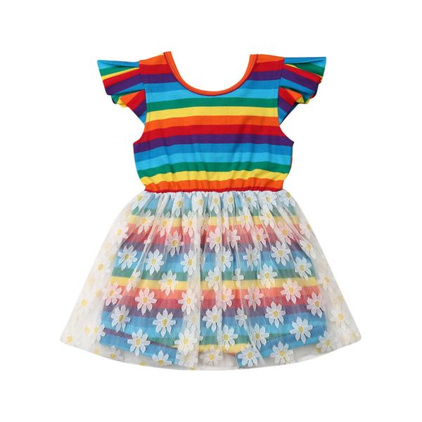 newborn kid baby girl infant romper jumpsuit bodysuit tutu dress clothes outfits, Red;yellow
newborn kid baby girl infant romper jumpsuit bodysuit tutu dress clothes outfits, Red;yellow