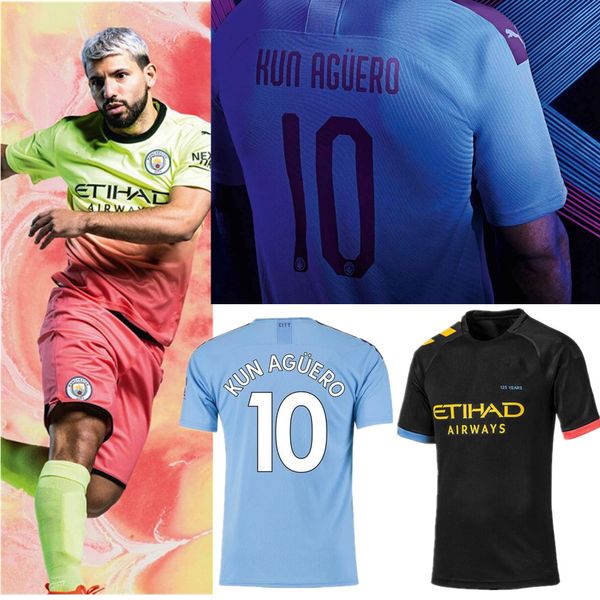 Foden mahrez 19 20 manche ter occer jer ey 2019 2020 city de bruyne kun aguero football hirt bernardo cami eta mendy ane maillot de foot
Foden mahrez 19 20 manche ter occer jer ey 2019 2020 city de bruyne kun aguero football hirt bernardo cami eta mendy ane maillot de foot