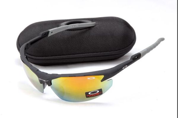 2019 oakley mens sunglasses for men women uv protection sun glasses outdoor sport retro sunglasses, White;black
2019 oakley mens sunglasses for men women uv protection sun glasses outdoor sport retro sunglasses, White;black