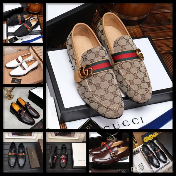 20fw men summer peas shoe breathable men's casual lazy shoes new wild driving shoes british retro male single shoes drop shipping cqcq4, Black
20fw men summer peas shoe breathable men's casual lazy shoes new wild driving shoes british retro male single shoes drop shipping cqcq4, Black