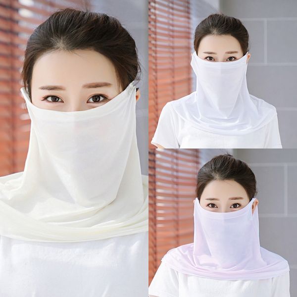3b4mj 2020 fashion hip hop design cashew flower triangle magic bicycle bandana street skateboard face mask scarf scarf neck scarf mask, Black
3b4mj 2020 fashion hip hop design cashew flower triangle magic bicycle bandana street skateboard face mask scarf scarf neck scarf mask, Black