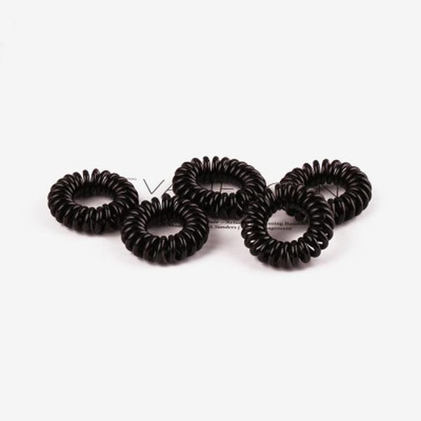 olive green black elastic rubber bands elastics hair band assorted colors baby girls kids legami con il dreadlock rimmer tusxi, Black;brown
olive green black elastic rubber bands elastics hair band assorted colors baby girls kids legami con il dreadlock rimmer tusxi, Black;brown