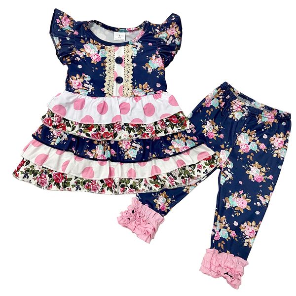 toddler girls clothes sets 2020 new design flower print girls dress long pant suit summer outfits kids boutique clothing set sale, White
toddler girls clothes sets 2020 new design flower print girls dress long pant suit summer outfits kids boutique clothing set sale, White
