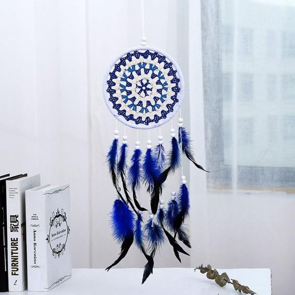 tassel catching monternet large red dream catcher creative feathers home pendant car decoration wedding for decor, Bronze;silver
tassel catching monternet large red dream catcher creative feathers home pendant car decoration wedding for decor, Bronze;silver