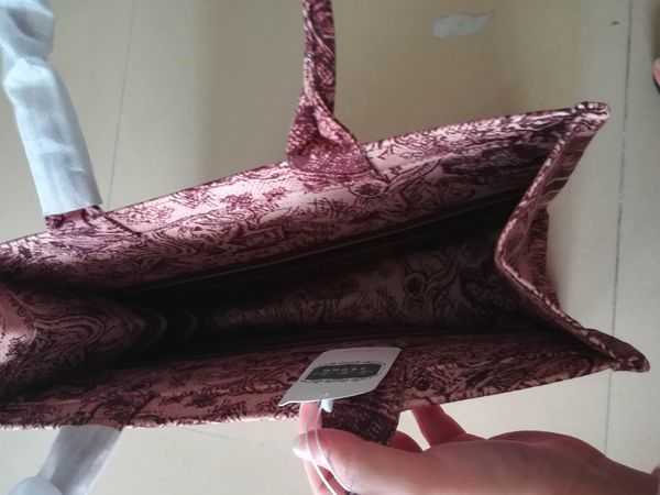 сумки женские сумки холст Crossboday кошельки сумка на плечо высокое качество большой
сумки женские сумки холст Crossboday кошельки сумка на плечо высокое качество большой