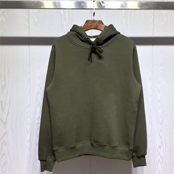 designer mens hoodies luxury men women autumn hoodie fashion brand sweatshirt mens sweater letter printed long sleeve streetwear b100967k, Black
designer mens hoodies luxury men women autumn hoodie fashion brand sweatshirt mens sweater letter printed long sleeve streetwear b100967k, Black
