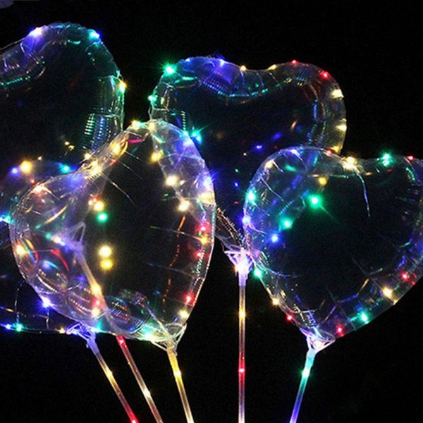 led party flash bright balloons hand -held wave ball ins balloon lights night market led festive party supplies
led party flash bright balloons hand -held wave ball ins balloon lights night market led festive party supplies