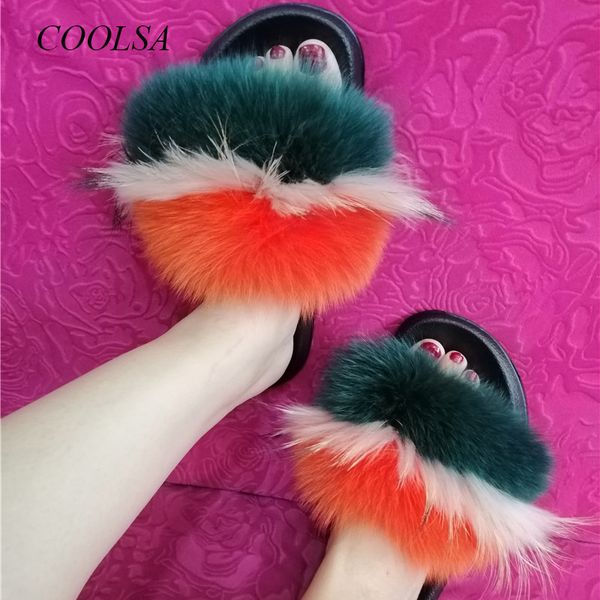 women's cool leather shoes, women's long hair smooth summer slippers, outdoor sports antiskid sneakers, Black
women's cool leather shoes, women's long hair smooth summer slippers, outdoor sports antiskid sneakers, Black