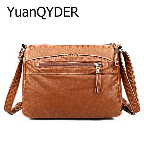 ретро мягкая кожа pu женщин сумки на ремне multi-карман crossbody сумки для женщин свет сумка 2020 женские сумки
ретро мягкая кожа pu женщин сумки на ремне multi-карман crossbody сумки для женщин свет сумка 2020 женские сумки