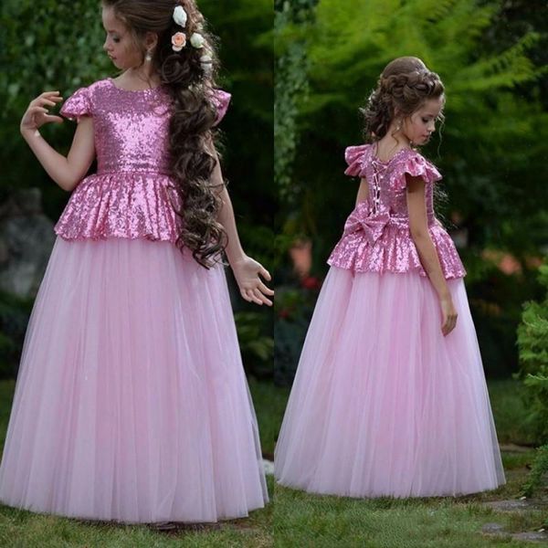 sparkly блестки fushcia pink little miss pageant девочки платья bow назад cap sleeve линия день рождения свадьба цветочница платье, White;red
sparkly блестки fushcia pink little miss pageant девочки платья bow назад cap sleeve линия день рождения свадьба цветочница платье, White;red
