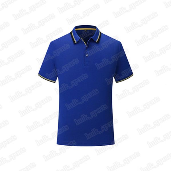 sports polo ventilation quick-drying men 2019 short sleeved t-shirt comfortable new style jersey0554, Black;red
sports polo ventilation quick-drying men 2019 short sleeved t-shirt comfortable new style jersey0554, Black;red
