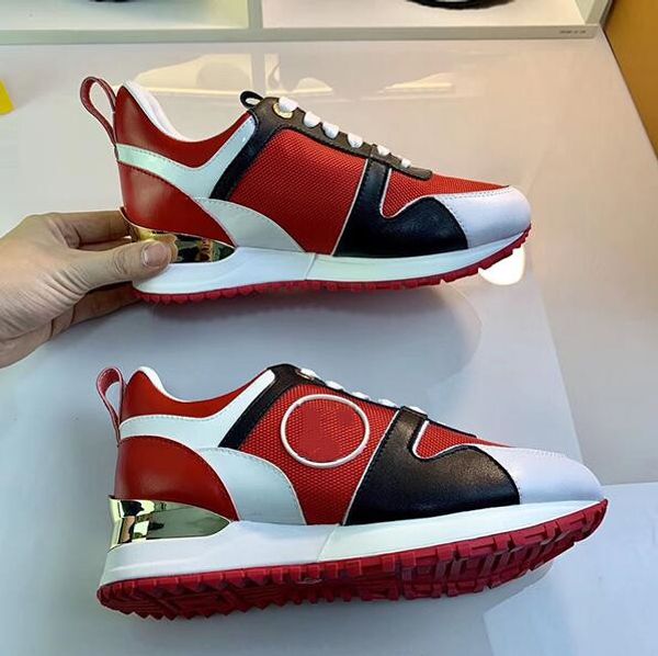 2020 new luxury designers sneakers shoe low cut suede spike luxury shoes for men shoes party wedding real leather sneakers a13, Black
2020 new luxury designers sneakers shoe low cut suede spike luxury shoes for men shoes party wedding real leather sneakers a13, Black