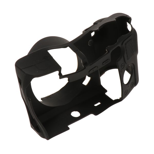 silicone case cover skin for sony a6000 camera holder housing shell comfortable feeling
silicone case cover skin for sony a6000 camera holder housing shell comfortable feeling