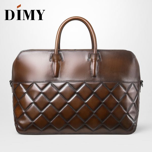 dimy рука патина голландский телячья кожа мужские портфель натуральная кожа мода дорожная сумка сумка мужской бизнес сумки ноутбук 15 zip
dimy рука патина голландский телячья кожа мужские портфель натуральная кожа мода дорожная сумка сумка мужской бизнес сумки ноутбук 15 zip