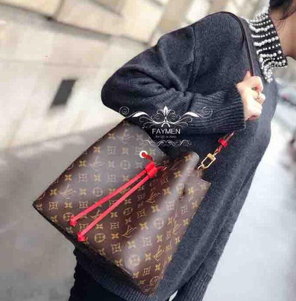 ЛУИ ВИТТОН NEVERFULL СУМКИ ЖЕНЩИНЫ КОЖАНЫЕ СУМКИ БОЛЬШАЯ СУМКА ЛВ СУМКИ ВЫСШЕГО ГУЧЧИ
ЛУИ ВИТТОН NEVERFULL СУМКИ ЖЕНЩИНЫ КОЖАНЫЕ СУМКИ БОЛЬШАЯ СУМКА ЛВ СУМКИ ВЫСШЕГО ГУЧЧИ