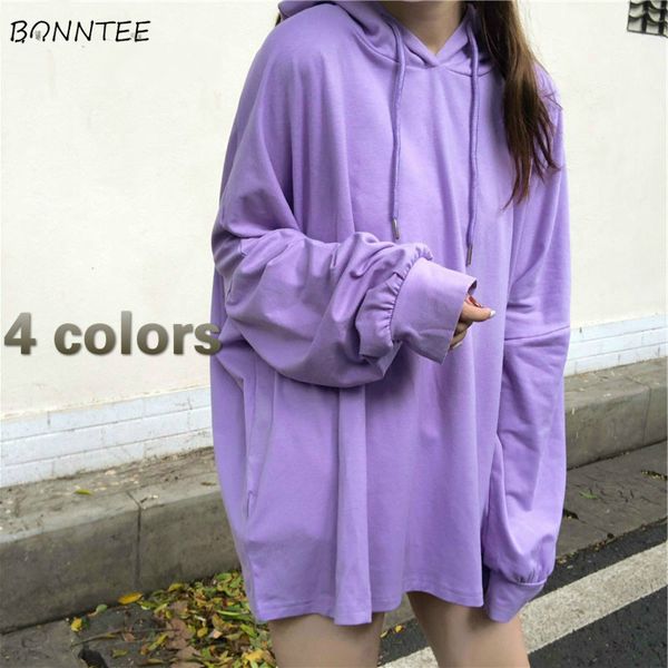 толстовка женщина с капюшоном сыпучими твердой с длинным рукавом пуловеров кофта корейского стиль chic streetwear новизна all-сопрягать прос, Black
толстовка женщина с капюшоном сыпучими твердой с длинным рукавом пуловеров кофта корейского стиль chic streetwear новизна all-сопрягать прос, Black