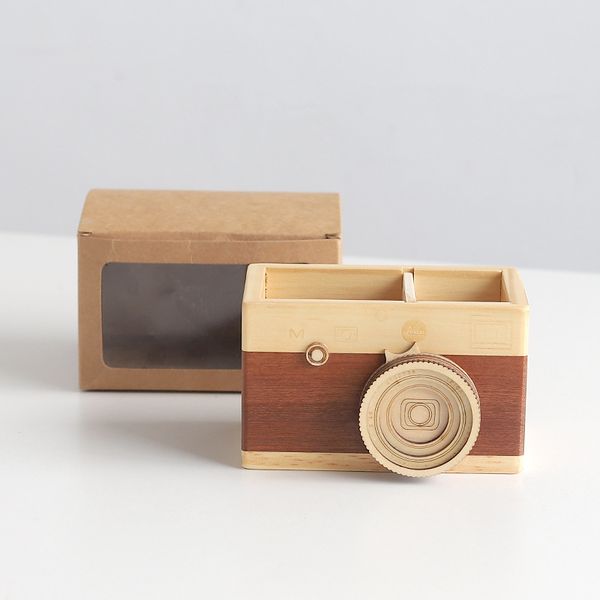 nordic simple wooden camera ornament storage boxes creative multifunction office item cosmetic storage home storage organization
nordic simple wooden camera ornament storage boxes creative multifunction office item cosmetic storage home storage organization