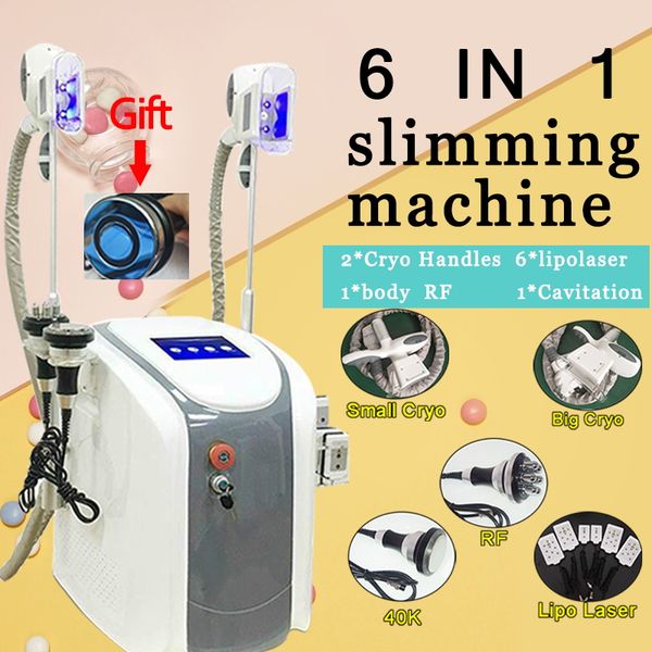 cryolipolysis fat e machine cavitation slimming rf machine fat reduction lipo laser diode cryo vacuum slimming
cryolipolysis fat e machine cavitation slimming rf machine fat reduction lipo laser diode cryo vacuum slimming