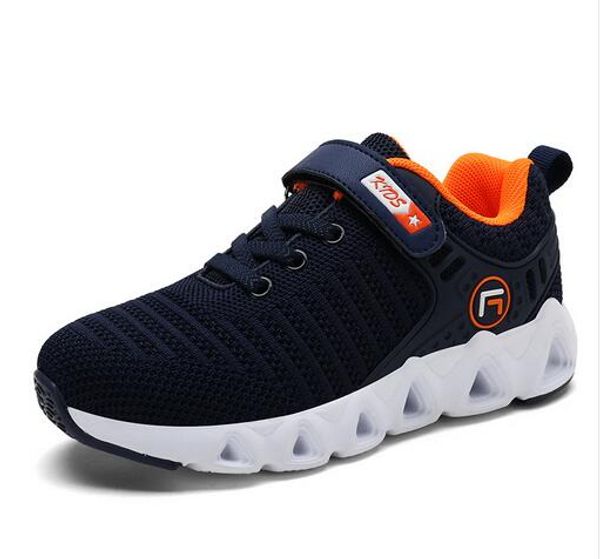 2019 spring and autumn children's sports shoes men and women sports shoes baby shoes outdoor leisure
2019 spring and autumn children's sports shoes men and women sports shoes baby shoes outdoor leisure