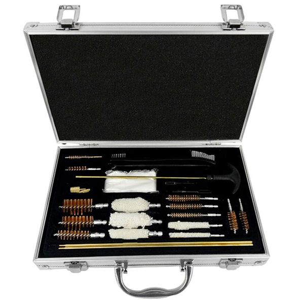 bmby-barrel pipe copper brush cleaning kit polishing rust remove tools aluminum box 3pcs copper tube clean set steel wool brus
bmby-barrel pipe copper brush cleaning kit polishing rust remove tools aluminum box 3pcs copper tube clean set steel wool brus