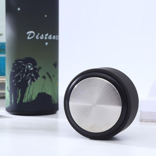 water bottle stainless steel insulated vacuum drinking portable for travel office drop
water bottle stainless steel insulated vacuum drinking portable for travel office drop