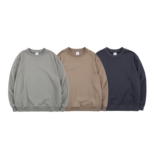 lawfoo national trends origional 19 autumn and winter new products solid color big talker high street plain color versatile over, Black
lawfoo national trends origional 19 autumn and winter new products solid color big talker high street plain color versatile over, Black